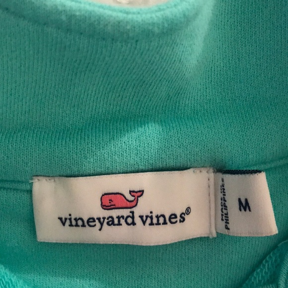 Vineyard Vines Shep Shirt - Picture 3 of 6